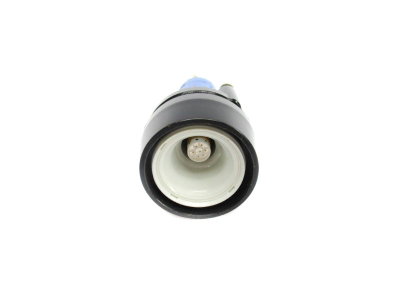 EAO 14-131.022 300VAC NSNP