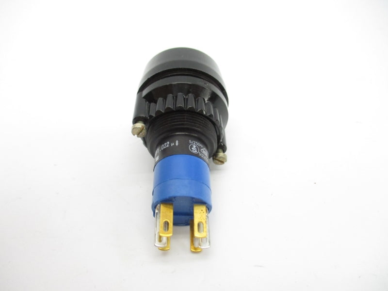 EAO 14-131.022 300VAC NSNP