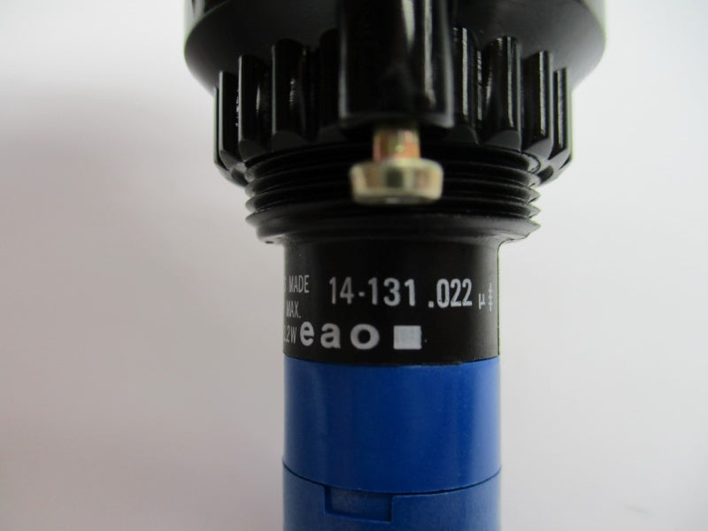 EAO 14-131.022 300VAC NSNP