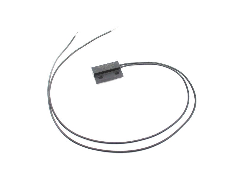 HAMLIN 59140-010 NSNP