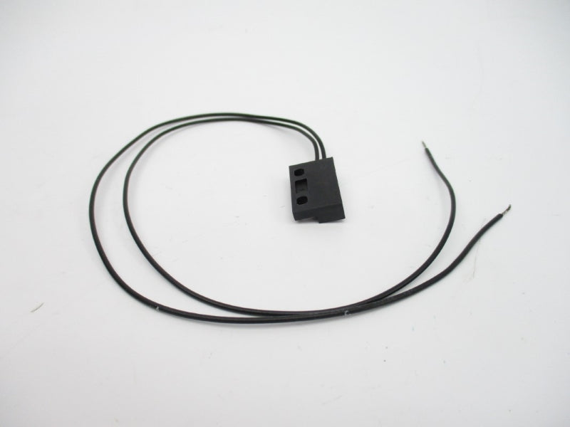 HAMLIN 59140-010 NSNP