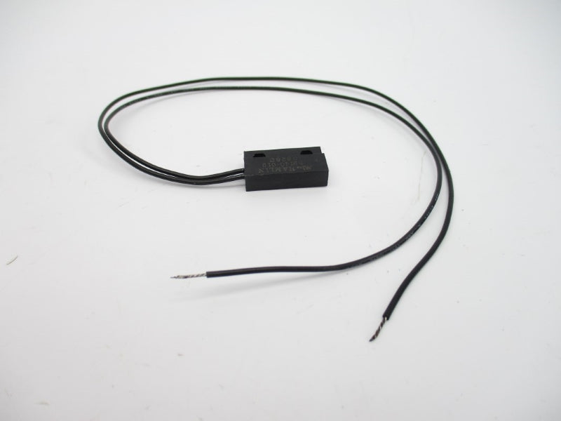 HAMLIN 59140-010 NSNP