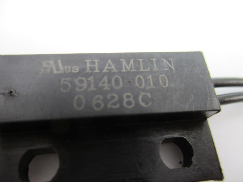 HAMLIN 59140-010 NSNP