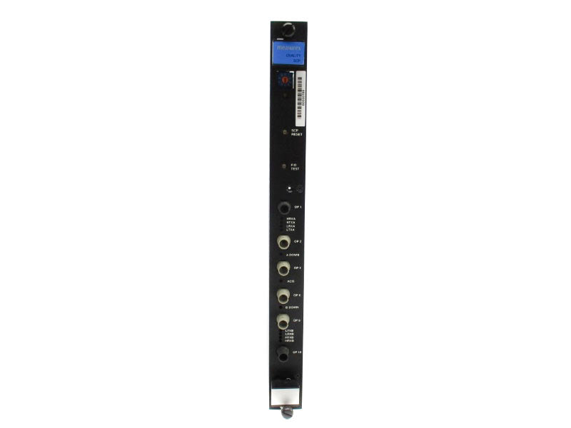 MEASUREX 09806710-RP NSNP