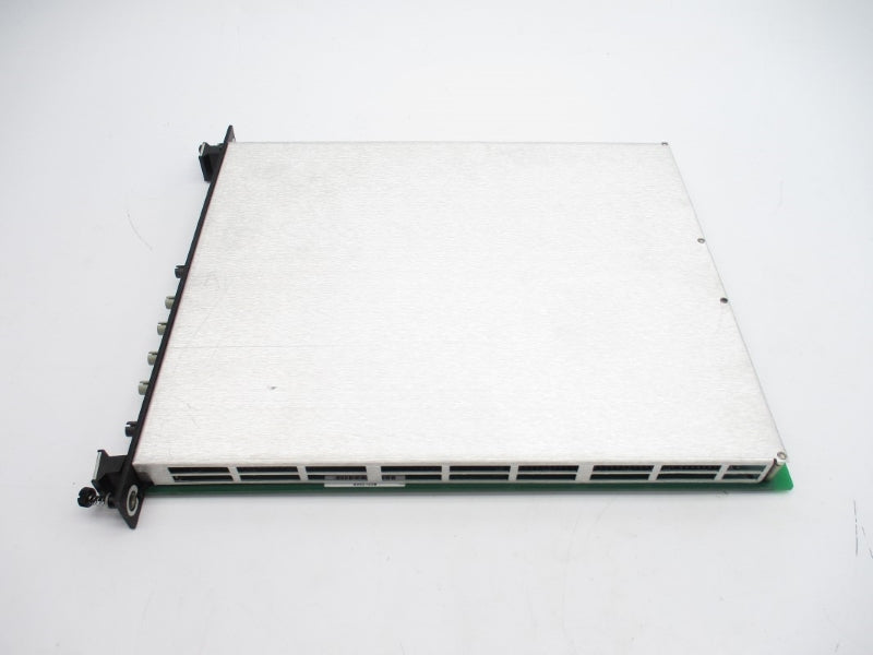 MEASUREX 09806710-RP NSNP