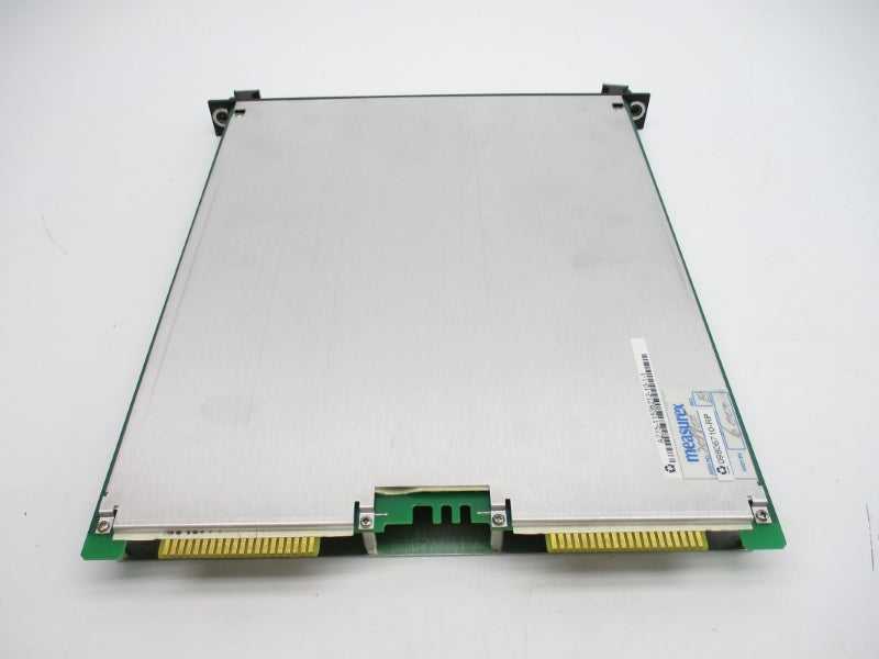 MEASUREX 09806710-RP NSNP
