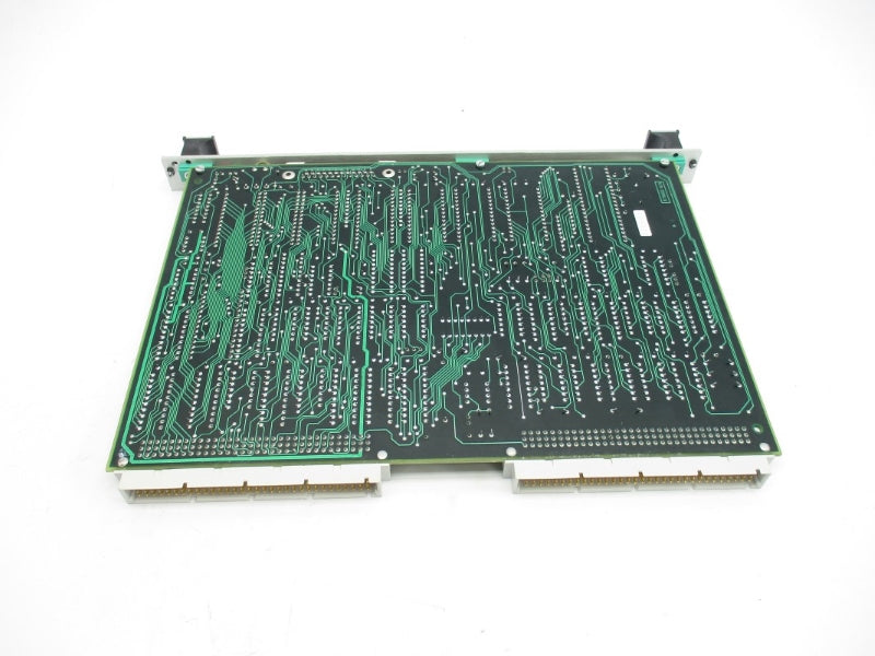 MEASUREX DPCB0520 66P28600 NSNP
