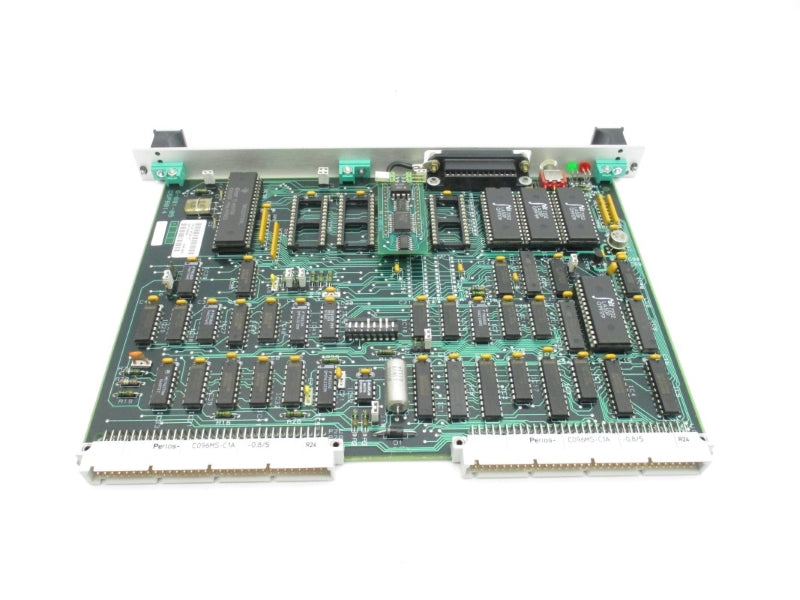 MEASUREX DPCB0520 66P28600 NSNP