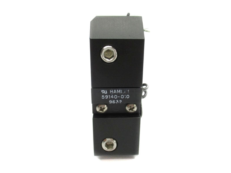 SPARE PART 204993 08568101 NSNP