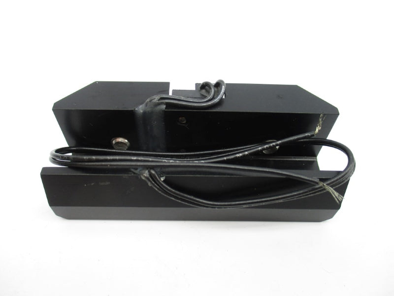SPARE PART 204993 08568101 NSNP