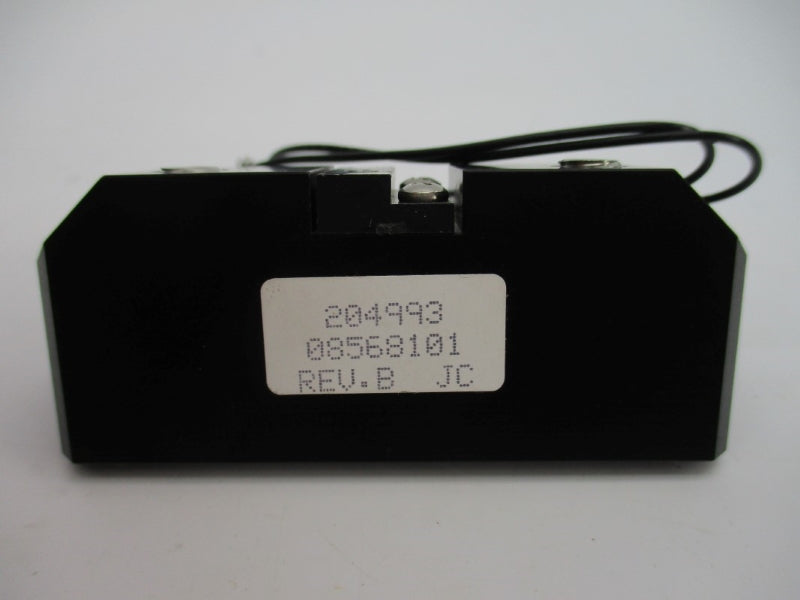 SPARE PART 204993 08568101 NSNP