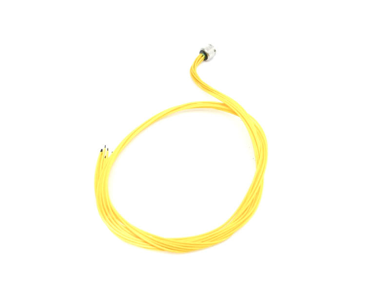 SENSOR ITT0843-347SM/K6-1-7PH001 NSNP