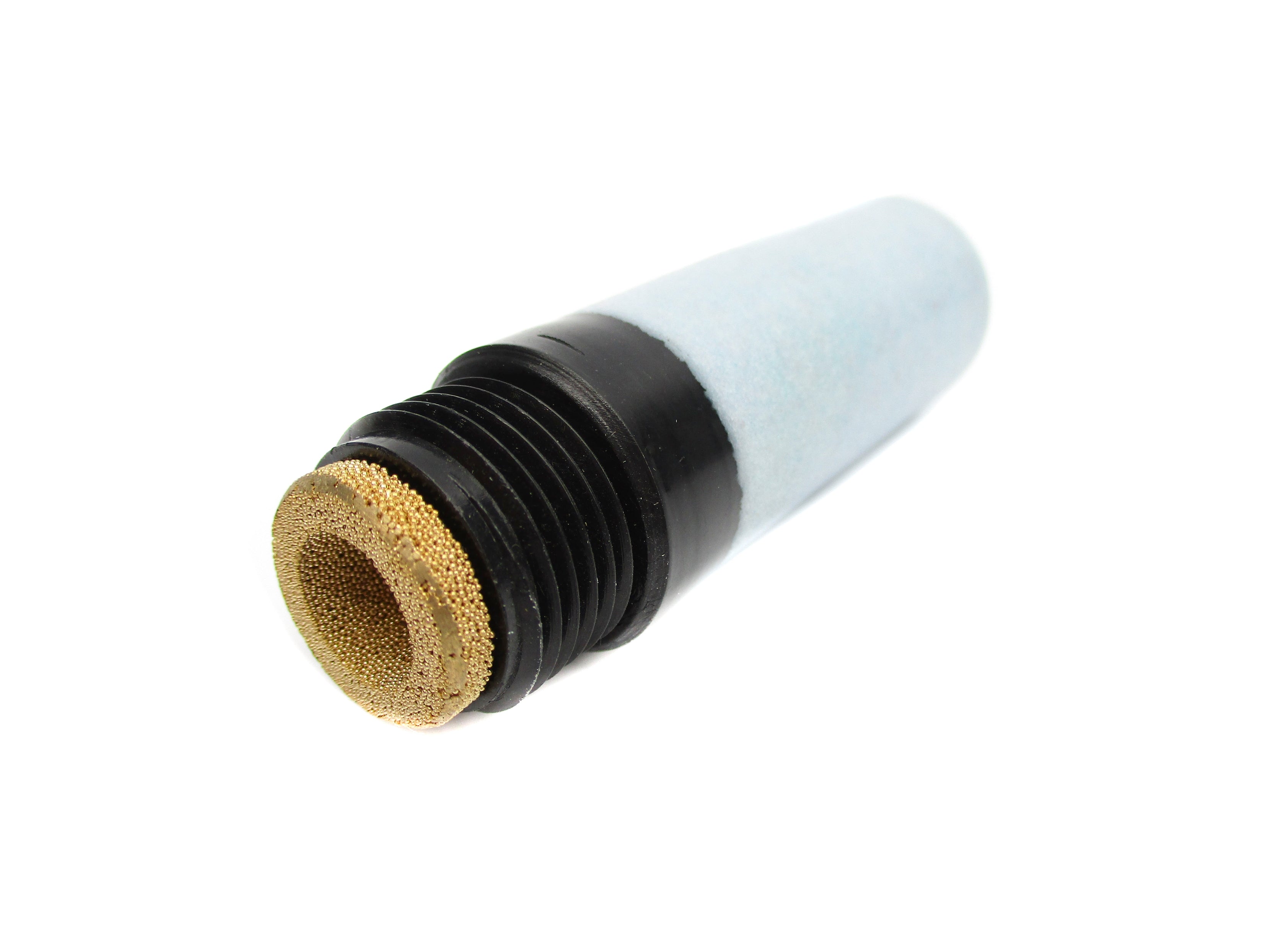 SPARE PART MP001007 NSNP