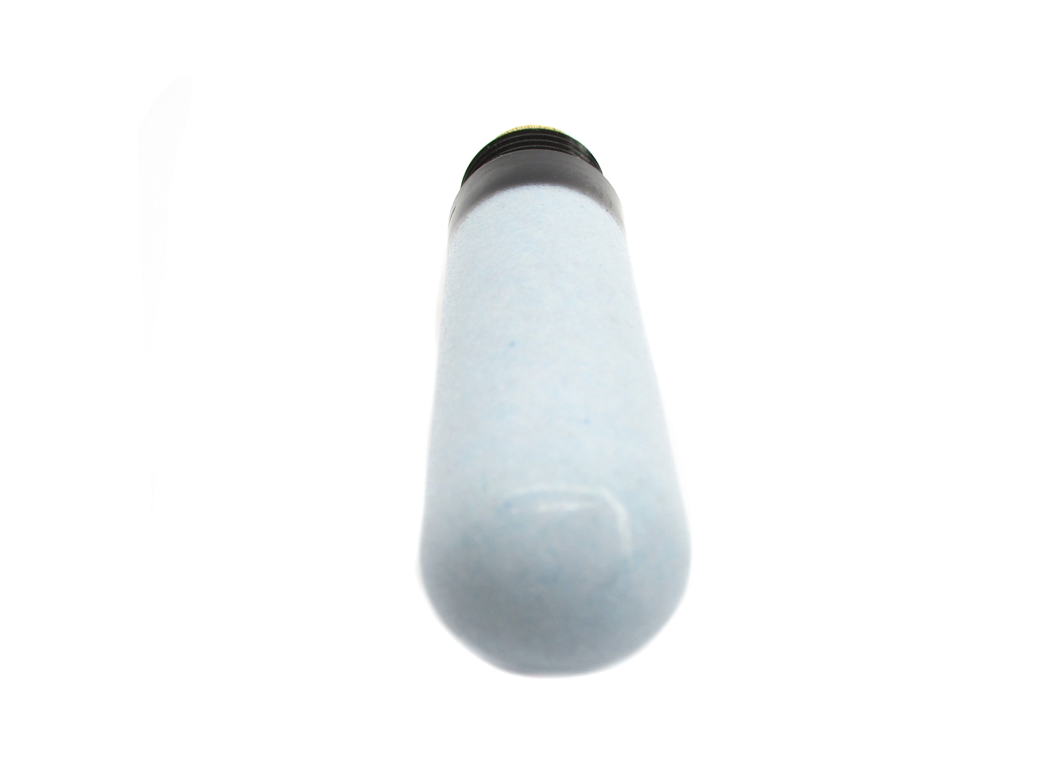 SPARE PART MP001007 NSNP