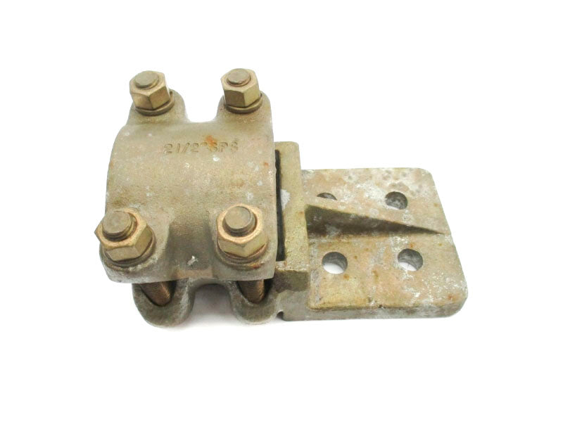 SPARE PART FNTT-60-4B 2-1/2 SPS NSNP