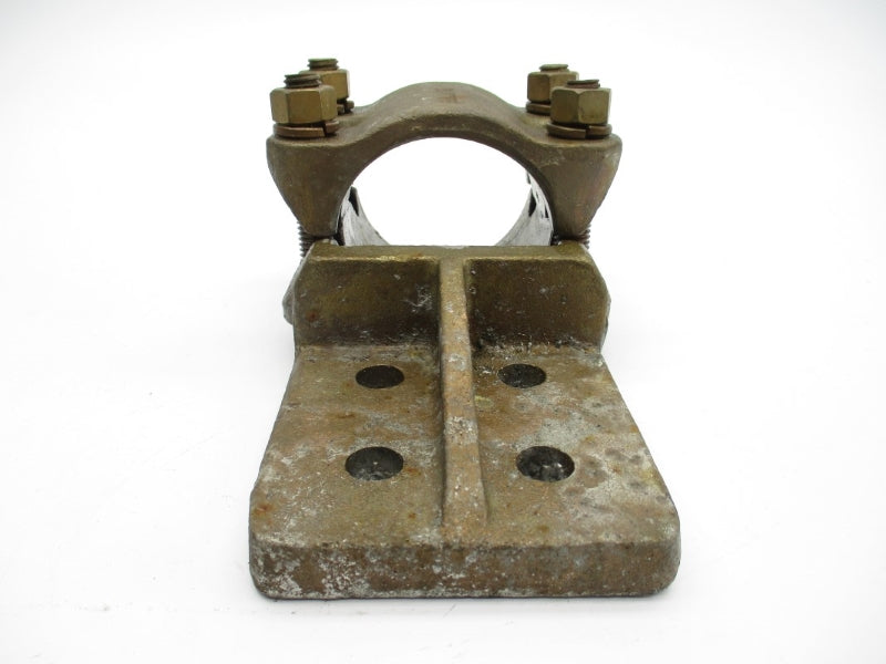 SPARE PART FNTT-60-4B 2-1/2 SPS NSNP