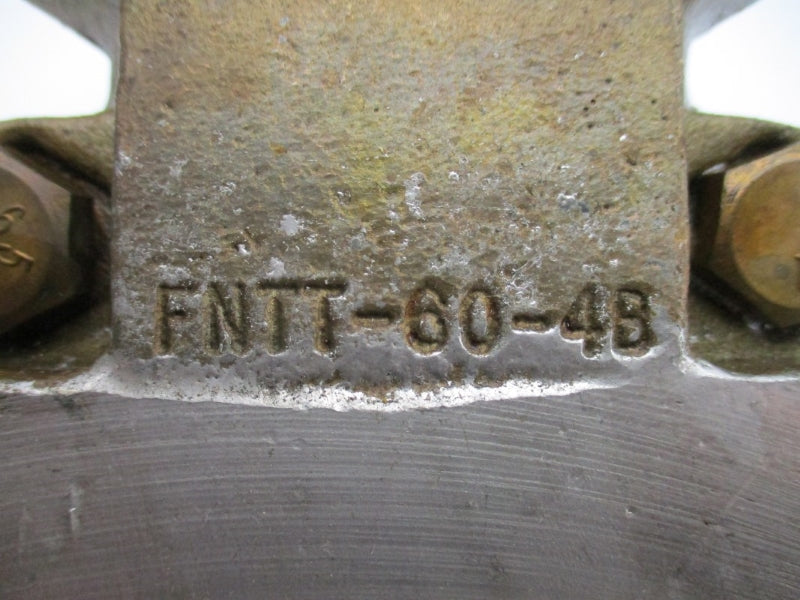 SPARE PART FNTT-60-4B 2-1/2 SPS NSNP