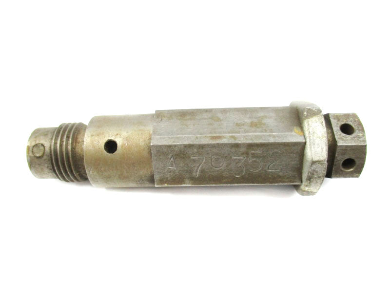 VALVE A76352 NSNP