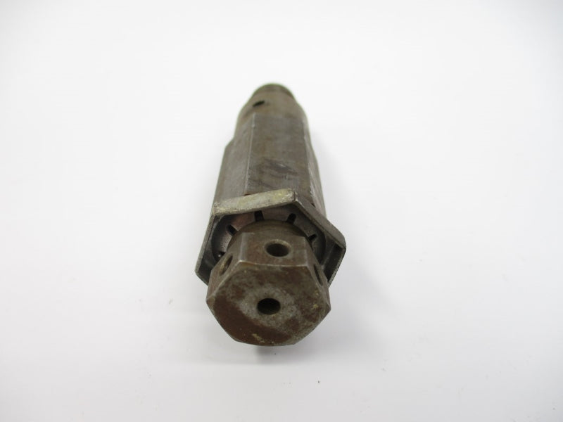 VALVE A76352 NSNP