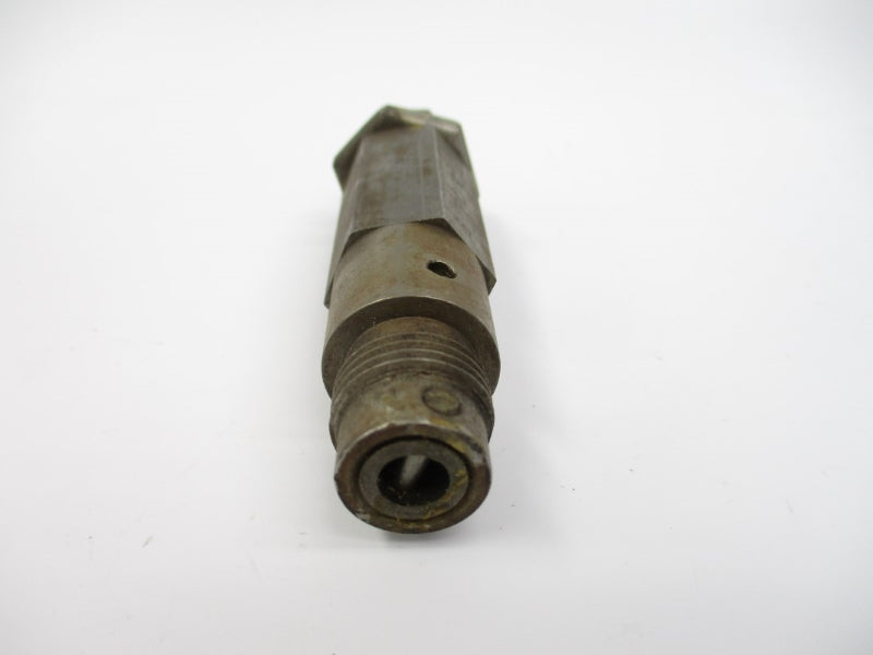 VALVE A76352 NSNP