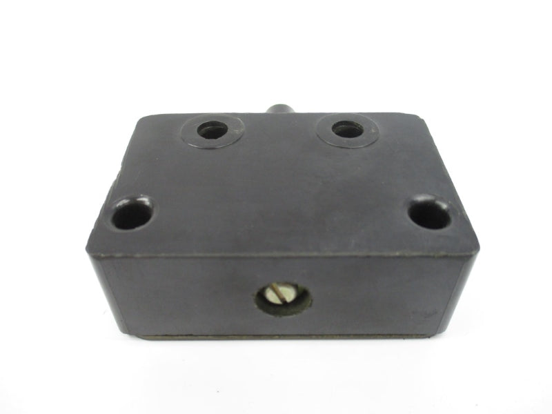 HOMEWOOD PRODUCTS 1418855 NSNP