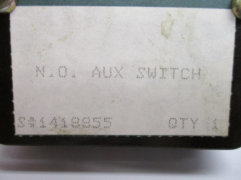 HOMEWOOD PRODUCTS 1418855 NSNP