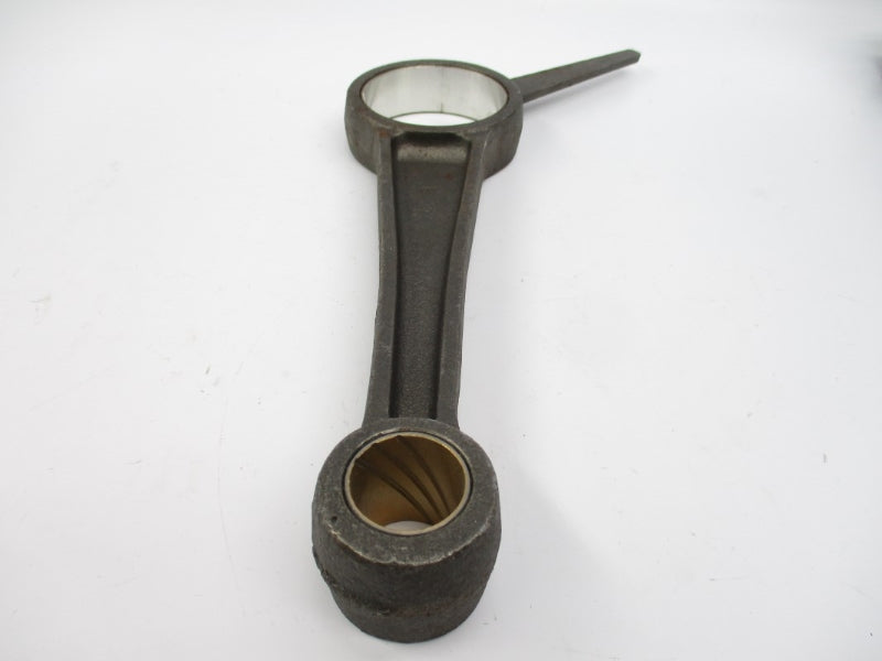 INGERSOLL RAND 3R37138 NSNP
