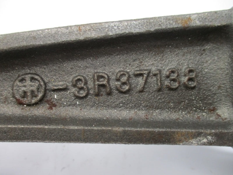 INGERSOLL RAND 3R37138 NSNP