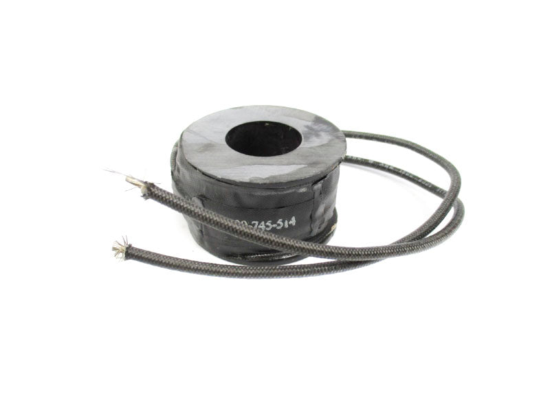 GENERAL ELECTRIC 71-200-745-514 NSNP