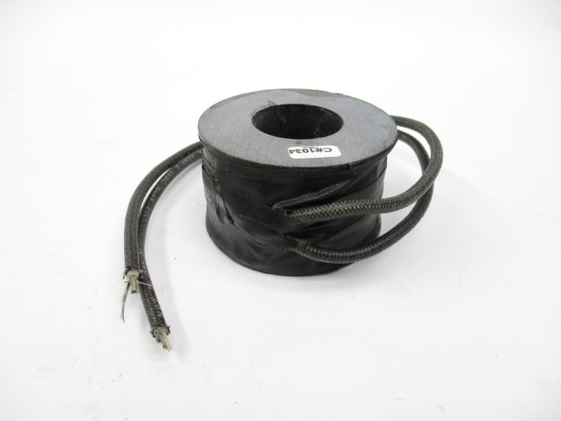 GENERAL ELECTRIC 71-200-745-514 NSNP