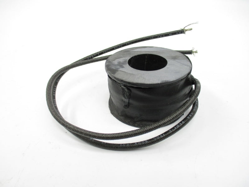 GENERAL ELECTRIC 71-200-745-514 NSNP