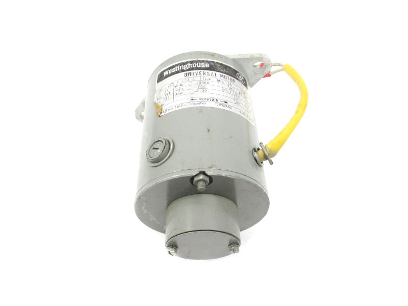 WESTINGHOUSE 108P024H01 ADS 250V 3.30A NSNP