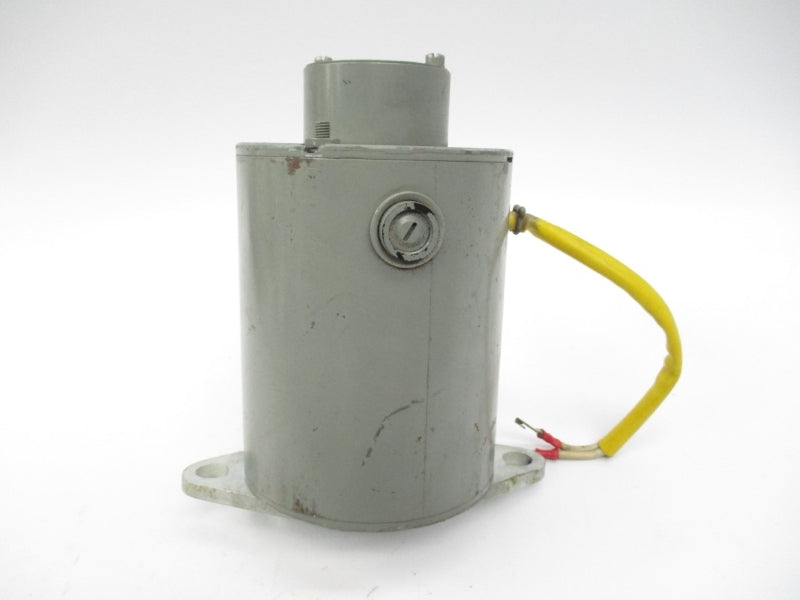 WESTINGHOUSE 108P024H01 ADS 250V 3.30A NSNP