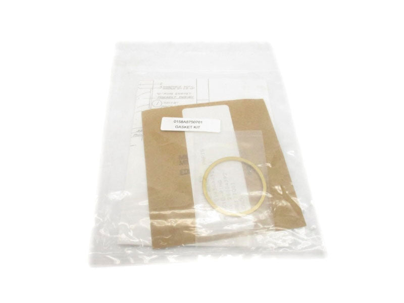 GASKET KIT 0158A8750701 NSMP