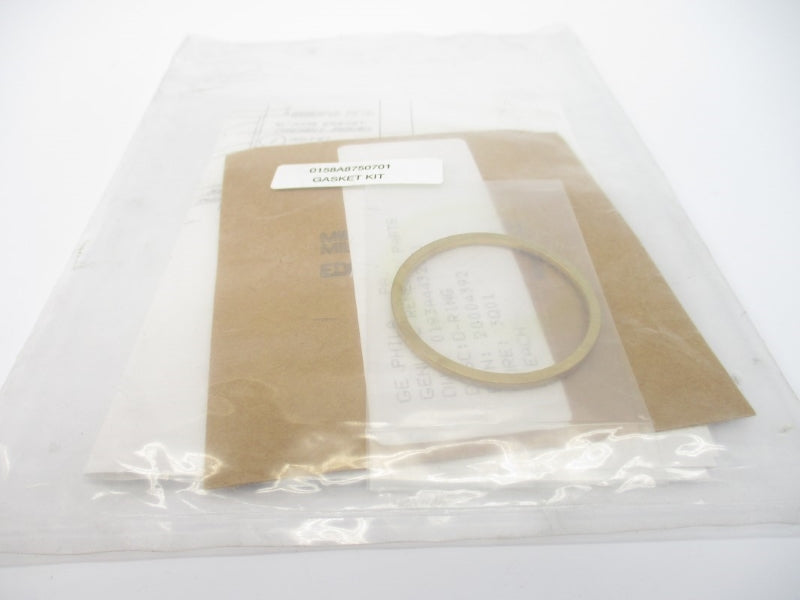 GASKET KIT 0158A8750701 NSMP