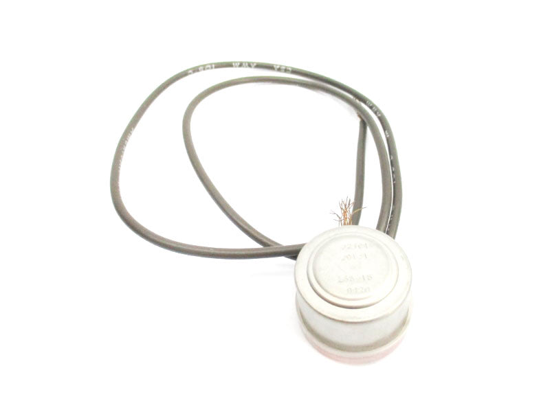 SWITCH 37TC1 29141 L65-15 S420 NSNP