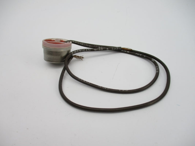 SWITCH 37TC1 29141 L65-15 S420 NSNP