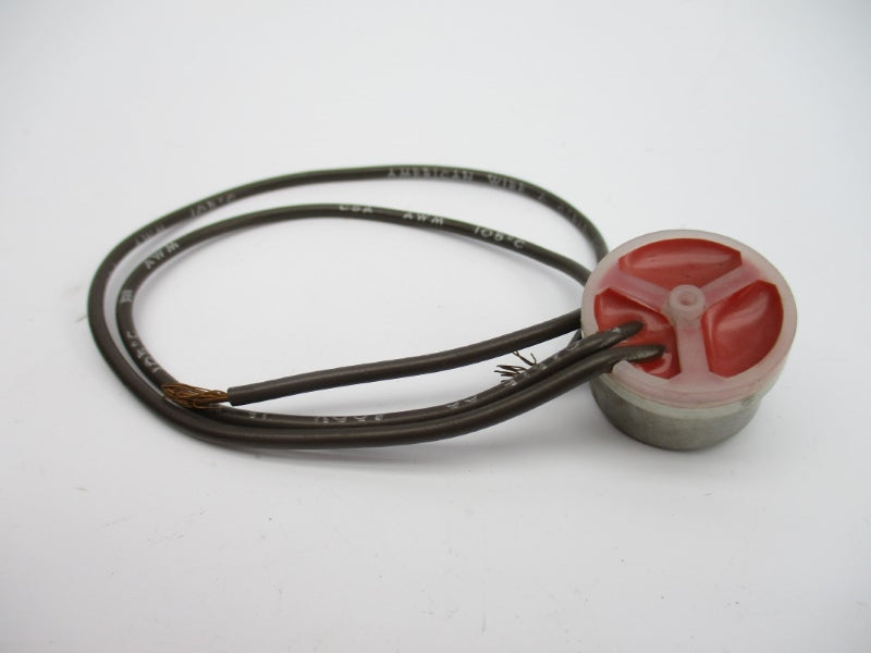 SWITCH 37TC1 29141 L65-15 S420 NSNP