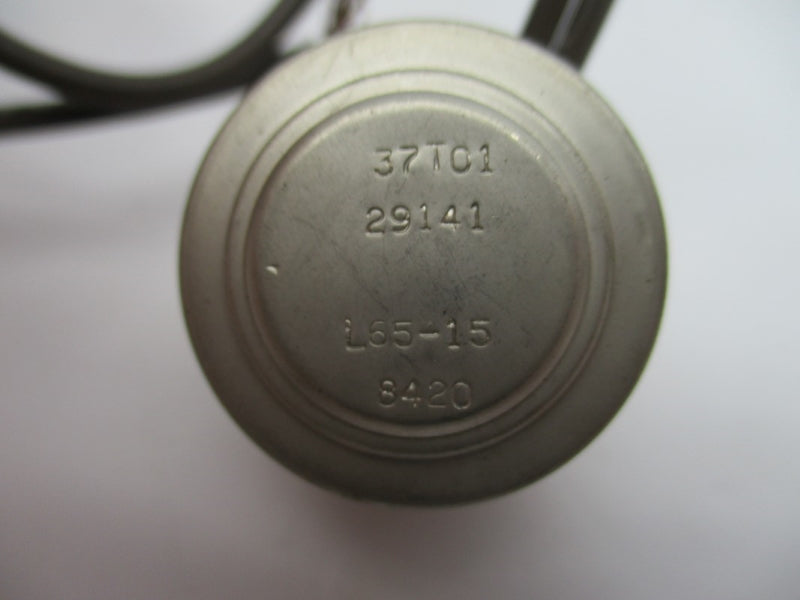 SWITCH 37TC1 29141 L65-15 S420 NSNP