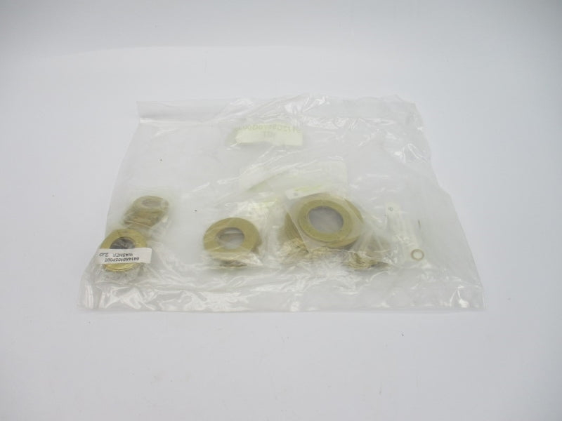 REPAIR KIT 0172C8070G003 NSMP