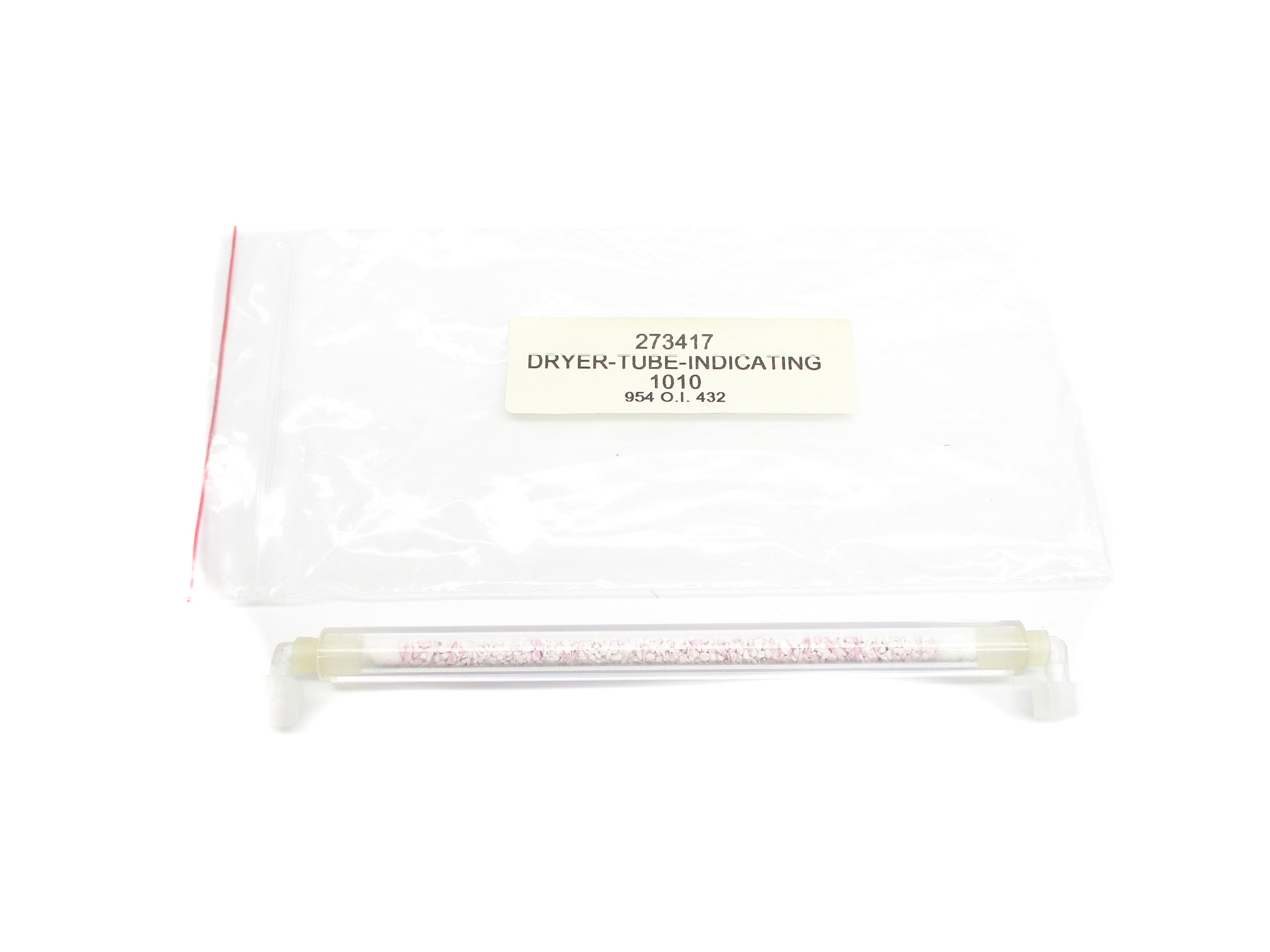 GENERIC 273417 NSNP