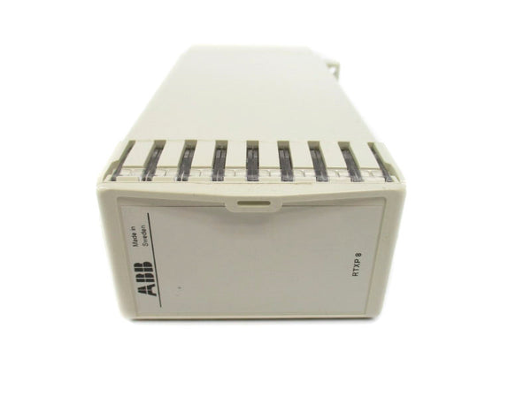 ABB RTXP8 NSNP