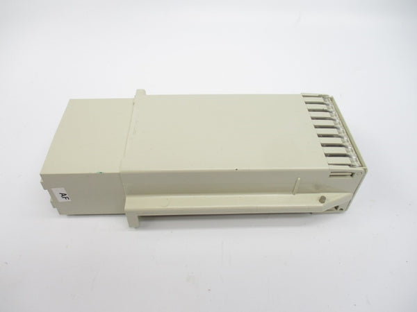 ABB RTXP8 NSNP