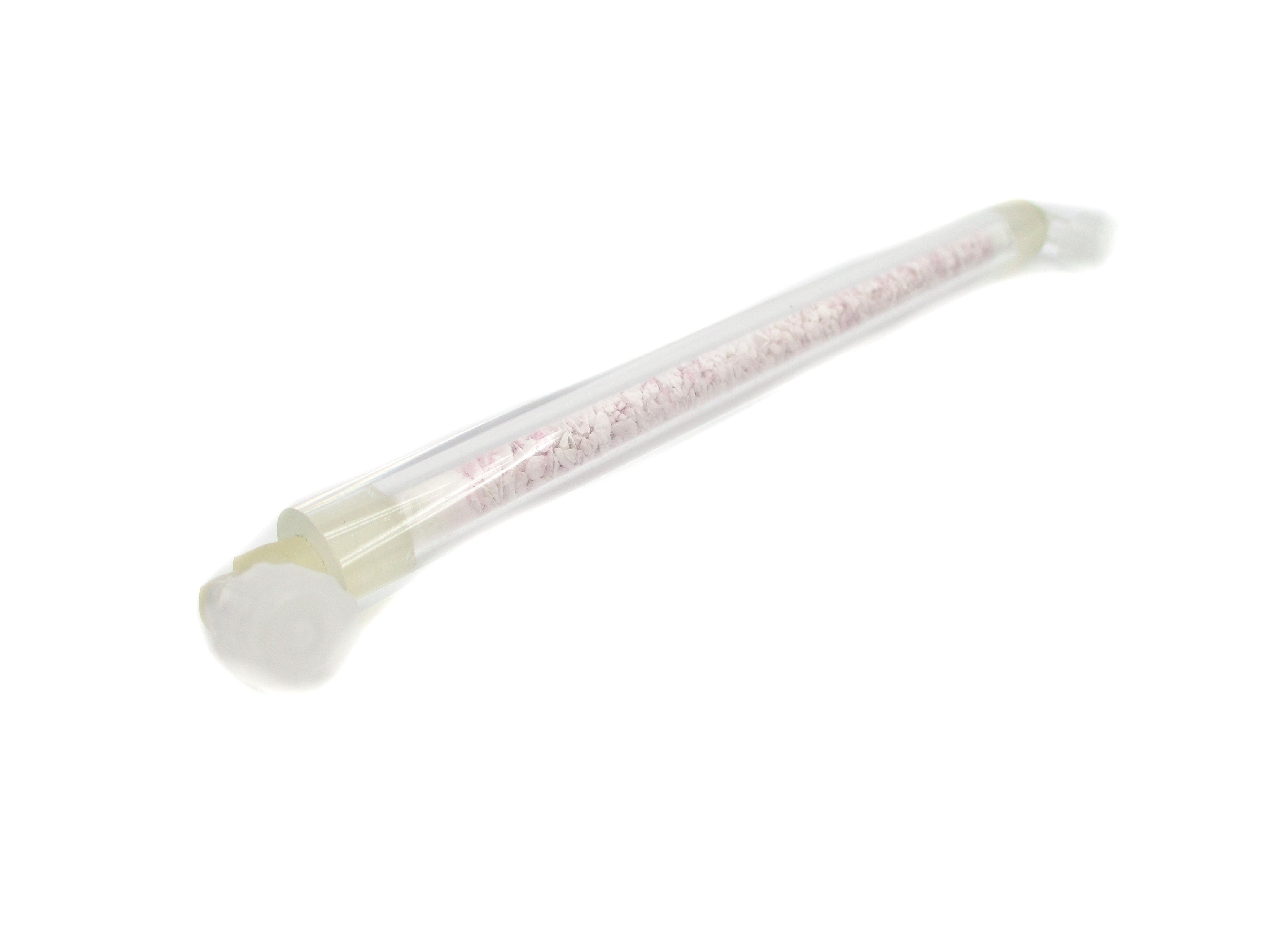 GENERIC 273417 NSNP