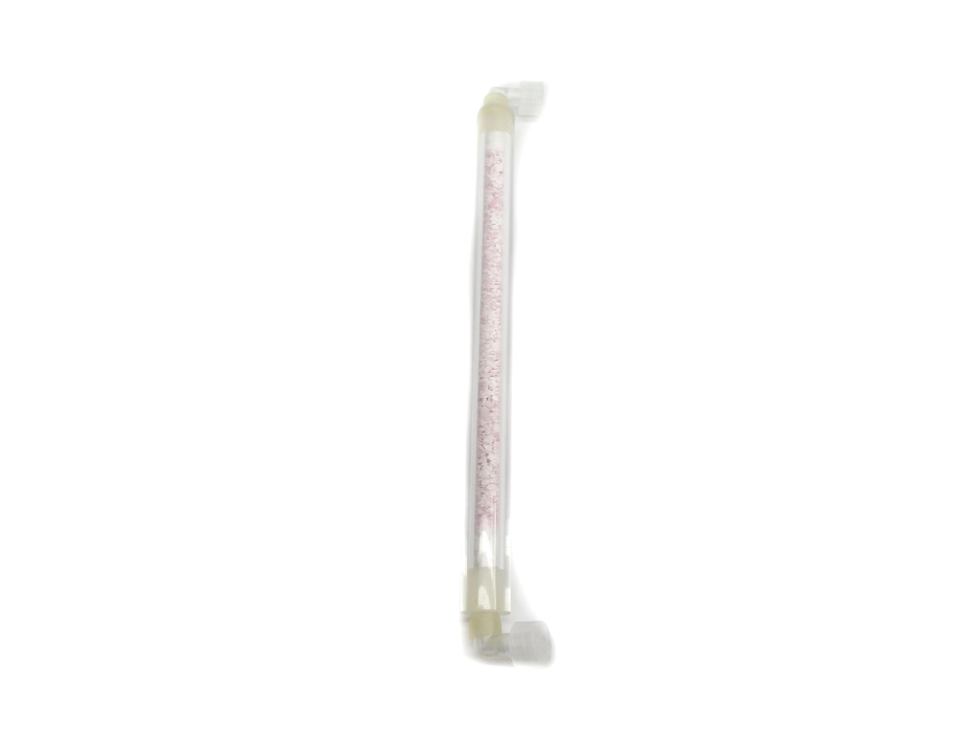 GENERIC 273417 NSNP