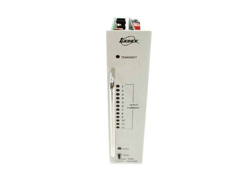 LEDEX 2109 NSNP