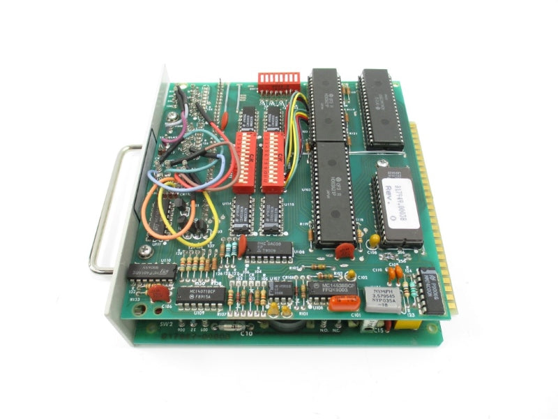LEDEX 2109 NSNP