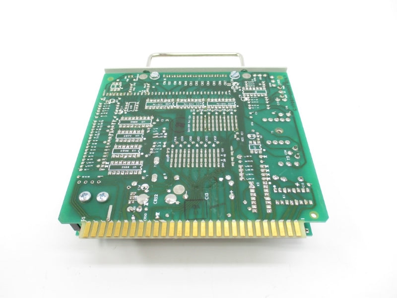 LEDEX 2109 NSNP
