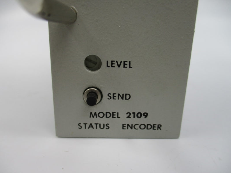 LEDEX 2109 NSNP