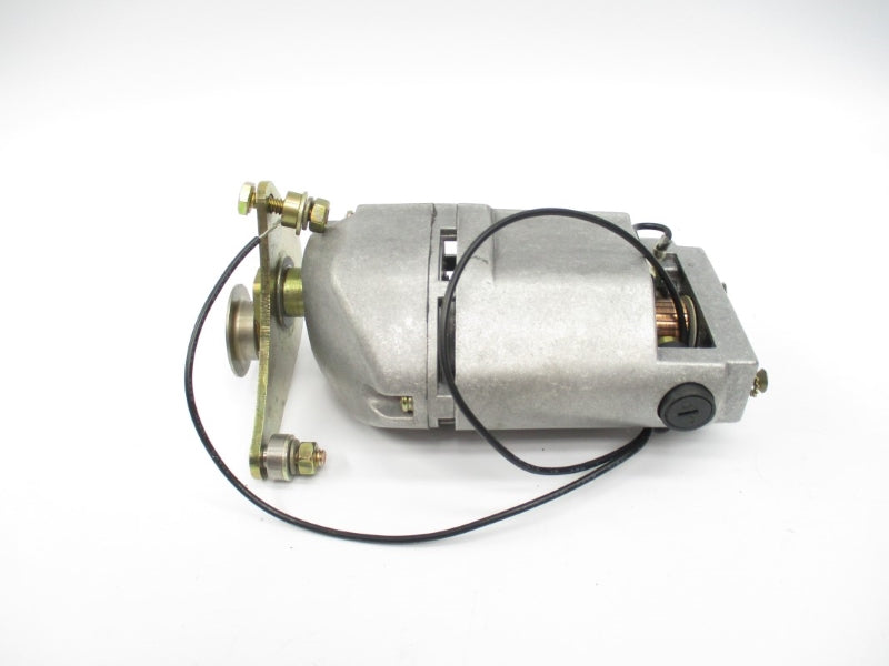 MOTOR HDZ-60-30D 08129092 240VAC NSNP